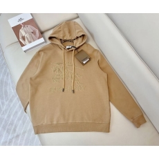 Burberry Hoodies